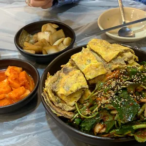 명품전 사진