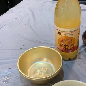 명품전 사진