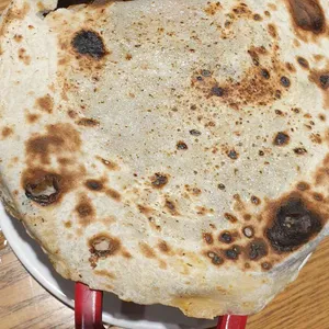 리미니 사진