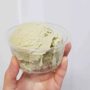 WAYO 사진