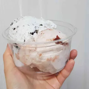 WAYO 사진