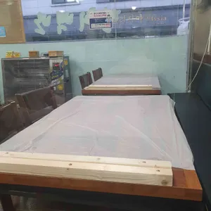 정희백반 리뷰 사진