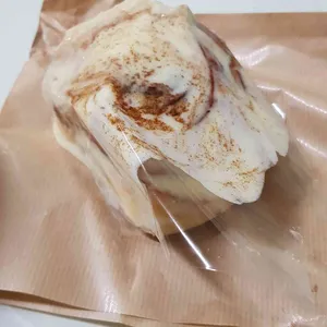 베이크샵스니프 사진