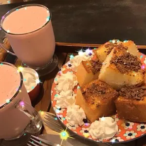토트 사진