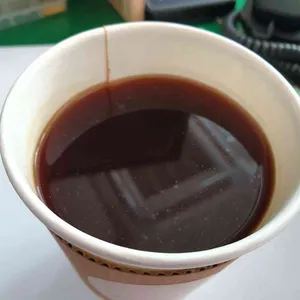 연작업실 사진