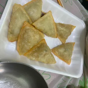 대성각 사진