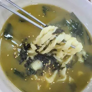 대포칼제비 사진