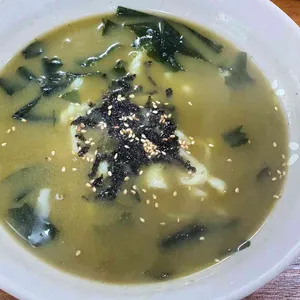 대포칼제비 사진