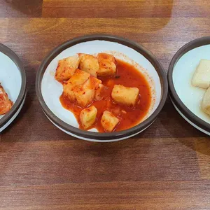 대포칼제비 사진