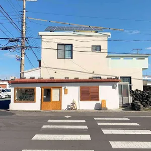 세모 리뷰 사진