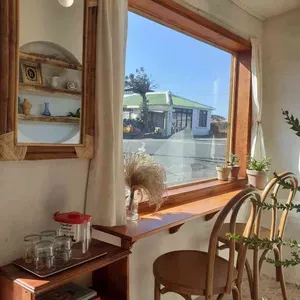 세모 리뷰 사진