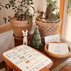 세모 리뷰 사진