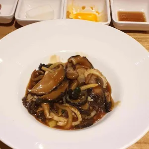 차이797 사진