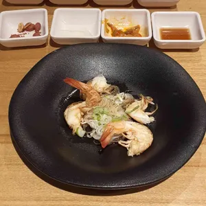 차이797 사진