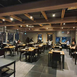 차이797 리뷰 사진