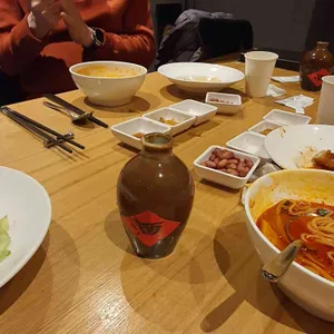 차이797 사진