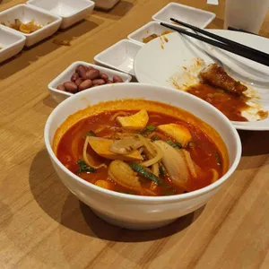 차이797 리뷰 사진