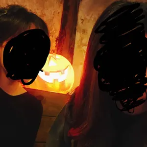 마녀족발 사진 2