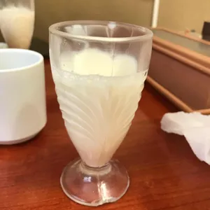 충남삼계탕 사진