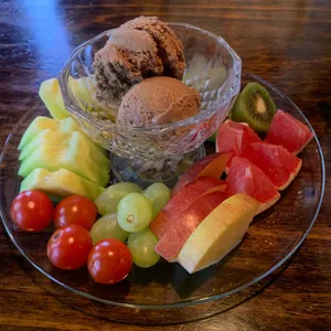 프루츠 와라와라 사진