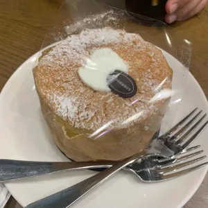 스타벅스 사진