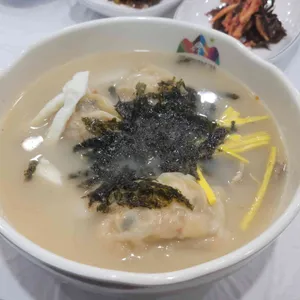 마실 사진