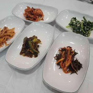 마실 사진