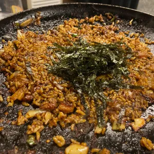 정통집 사진