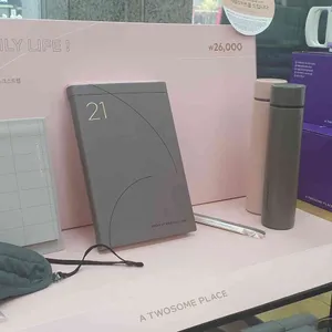 투썸플레이스 리뷰 사진