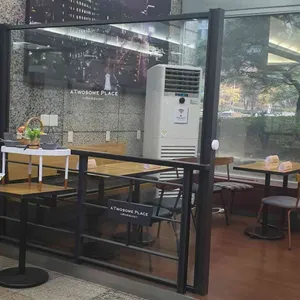 투썸플레이스 리뷰 사진