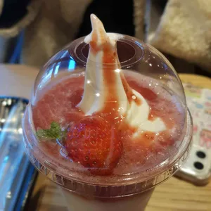투썸플레이스 사진