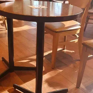 커피빈 리뷰 사진