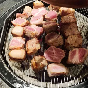 원조부안집 사진
