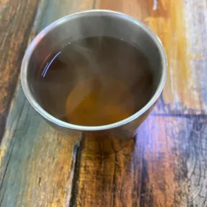 일미반점 사진