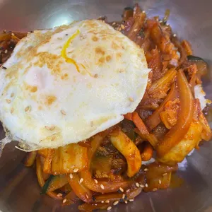 일미반점 리뷰 사진