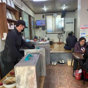 일미반점 리뷰 사진
