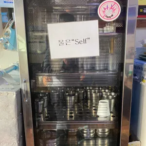 일미반점 리뷰 사진