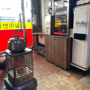 일미반점 리뷰 사진