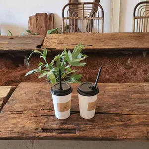 그레이그로브 리뷰 사진