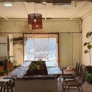 그레이그로브 리뷰 사진