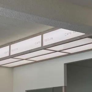 카페서진 리뷰 사진