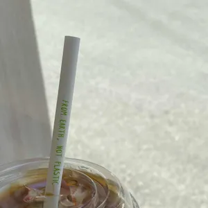 카페서진 사진