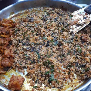 5.5닭갈비 사진