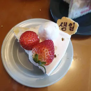 라퐁텐 사진