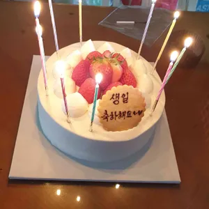 라퐁텐 사진