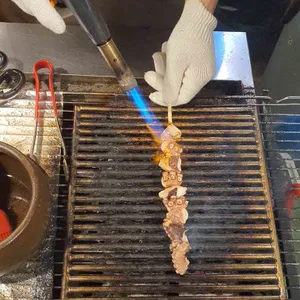 문.꼬.집 사진