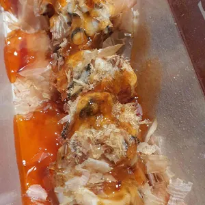 문.꼬.집 사진