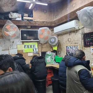할아버지칼국수 리뷰 사진
