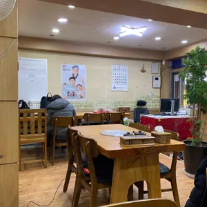 서우얼큰칼국수 리뷰 사진