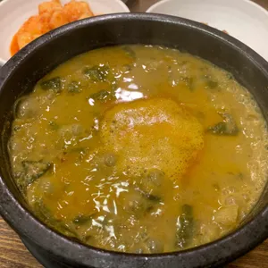 황씨네대가추어탕 리뷰 사진